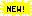 New!!!
