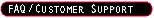 FAQ/Customer 
Support