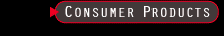 Consumer Products