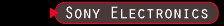 Sony Electronics