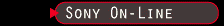 Sony Online