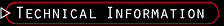 Technical Information