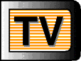 Desktop Video Group Home Page