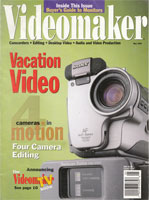 Click for a PDF of the article on four-camera editing