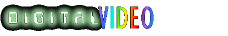 Digital Video