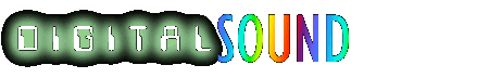 Digital Sound