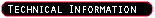 Technical 
Information
